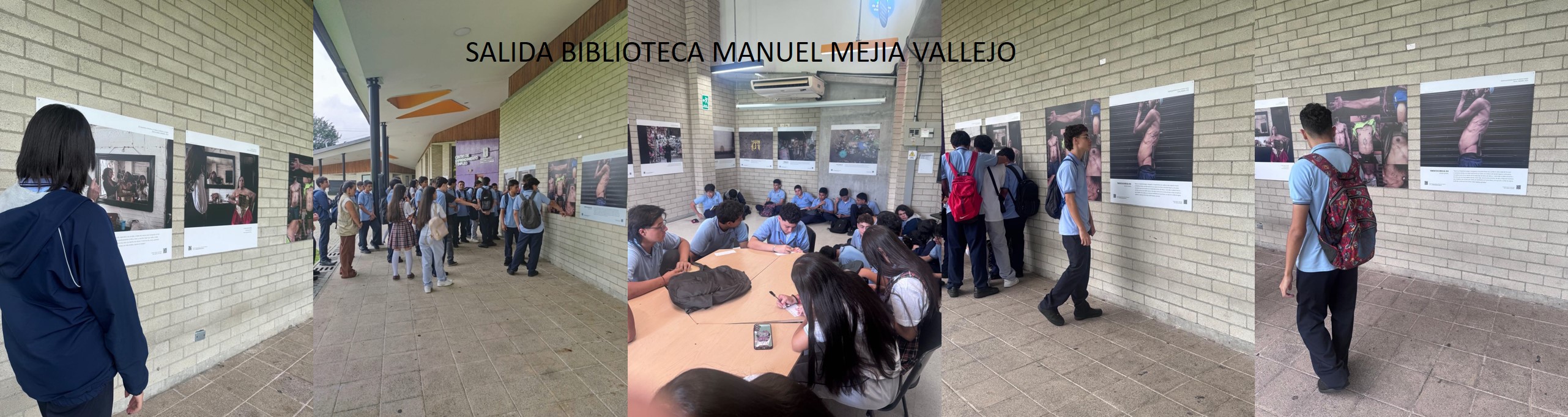 salida 10b